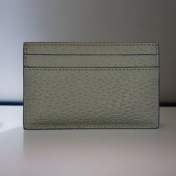 NEW Gucci Card Case - Picture 2 of 3